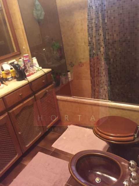 Conheça 1ddcf98e-5378-4fb0-bd44-63cf58 do imóvel - Apartamento À Venda - Copacabana - Rio de Janeiro - RJ - CPAP30183 - 11 1ddcf98e-5378-4fb0-bd44-63cf58 - Apartamento À Venda - Copacabana - Rio de Janeiro - RJ - CPAP30183 - 11