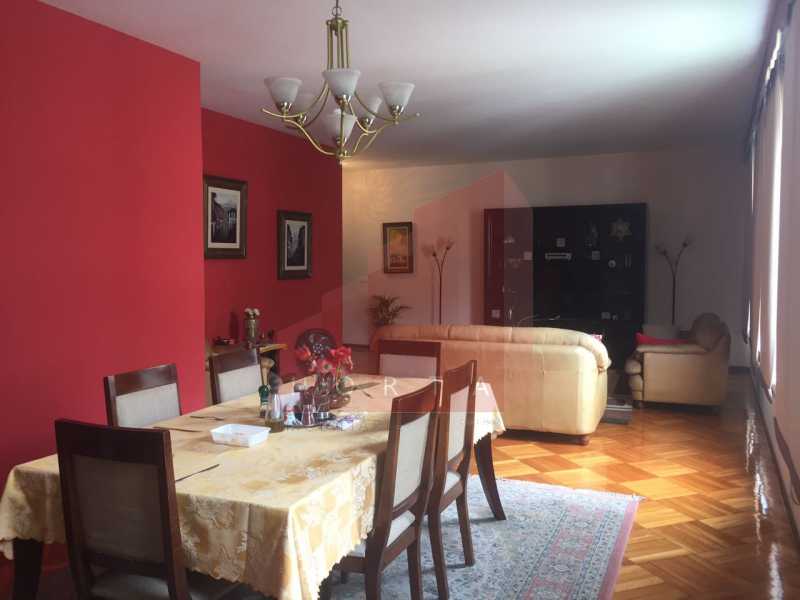 Conheça 1f759a3d-fd3d-4e6d-a0d6-fc8e99 do imóvel - Apartamento À Venda - Copacabana - Rio de Janeiro - RJ - CPAP30183 - 1 1f759a3d-fd3d-4e6d-a0d6-fc8e99 - Apartamento À Venda - Copacabana - Rio de Janeiro - RJ - CPAP30183 - 1