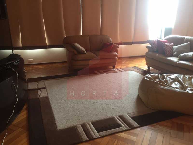 Conheça 4cd56ec5-eaa2-4300-9e87-e525a1 do imóvel - Apartamento À Venda - Copacabana - Rio de Janeiro - RJ - CPAP30183 - 3 4cd56ec5-eaa2-4300-9e87-e525a1 - Apartamento À Venda - Copacabana - Rio de Janeiro - RJ - CPAP30183 - 3