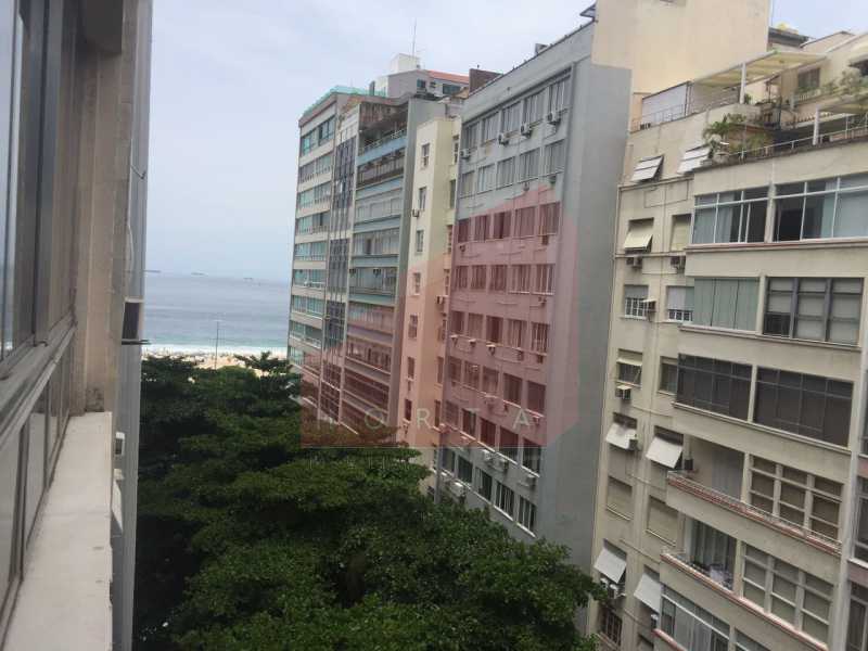 Conheça 6f64ff2a-6ab7-4beb-b3f6-f7d044 do imóvel - Apartamento À Venda - Copacabana - Rio de Janeiro - RJ - CPAP30183 - 18 6f64ff2a-6ab7-4beb-b3f6-f7d044 - Apartamento À Venda - Copacabana - Rio de Janeiro - RJ - CPAP30183 - 18