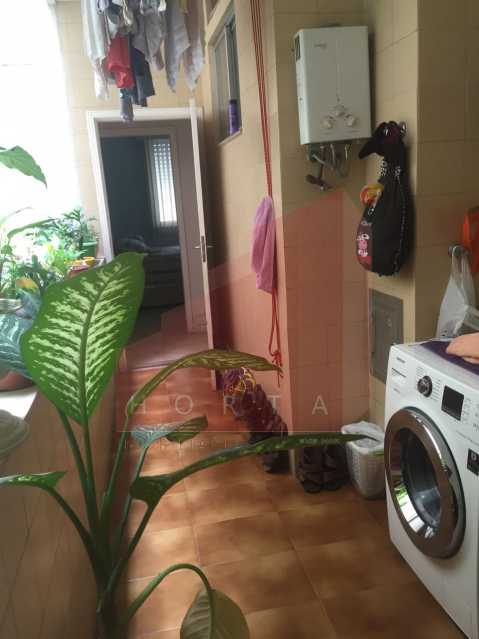 Conheça 12efb1cf-cb13-434d-9b4f-4c9cd4 do imóvel - Apartamento À Venda - Copacabana - Rio de Janeiro - RJ - CPAP30183 - 23 12efb1cf-cb13-434d-9b4f-4c9cd4 - Apartamento À Venda - Copacabana - Rio de Janeiro - RJ - CPAP30183 - 23