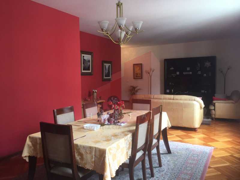 Conheça 42c2e3e6-b561-4f12-83c2-2c6807 do imóvel - Apartamento À Venda - Copacabana - Rio de Janeiro - RJ - CPAP30183 - 4 42c2e3e6-b561-4f12-83c2-2c6807 - Apartamento À Venda - Copacabana - Rio de Janeiro - RJ - CPAP30183 - 4