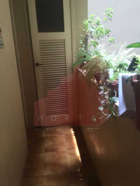 Conheça 72dc778d-3a32-47e3-bad9-939af7 do imóvel - Apartamento À Venda - Copacabana - Rio de Janeiro - RJ - CPAP30183 - 24 72dc778d-3a32-47e3-bad9-939af7 - Apartamento À Venda - Copacabana - Rio de Janeiro - RJ - CPAP30183 - 24