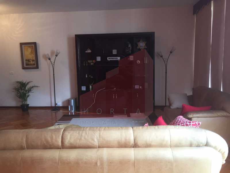 Conheça 6811cf8d-8ef4-4e00-83e7-430741 do imóvel - Apartamento À Venda - Copacabana - Rio de Janeiro - RJ - CPAP30183 - 5 6811cf8d-8ef4-4e00-83e7-430741 - Apartamento À Venda - Copacabana - Rio de Janeiro - RJ - CPAP30183 - 5