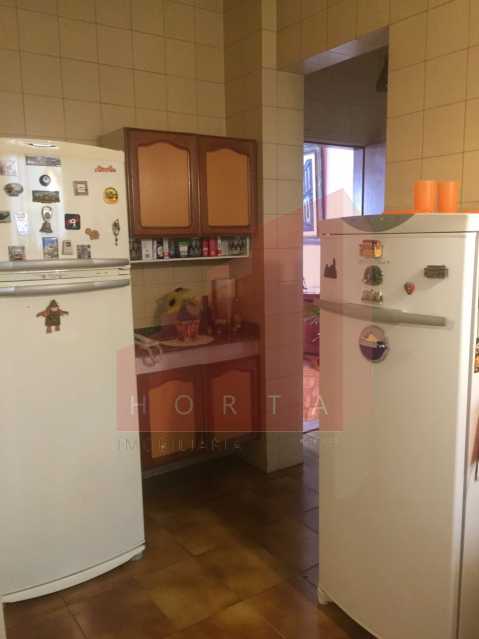 Conheça 7766a2dd-1c17-45cd-8fd5-364943 do imóvel - Apartamento À Venda - Copacabana - Rio de Janeiro - RJ - CPAP30183 - 20 7766a2dd-1c17-45cd-8fd5-364943 - Apartamento À Venda - Copacabana - Rio de Janeiro - RJ - CPAP30183 - 20