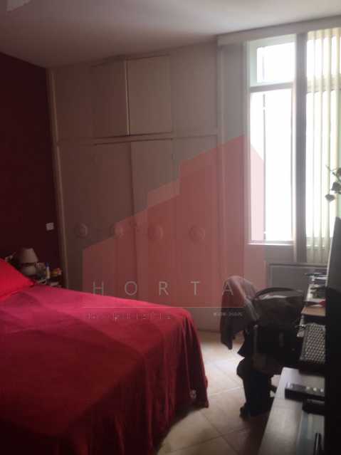 Conheça 44747df3-ebc6-467e-8a5b-00e159 do imóvel - Apartamento À Venda - Copacabana - Rio de Janeiro - RJ - CPAP30183 - 9 44747df3-ebc6-467e-8a5b-00e159 - Apartamento À Venda - Copacabana - Rio de Janeiro - RJ - CPAP30183 - 9