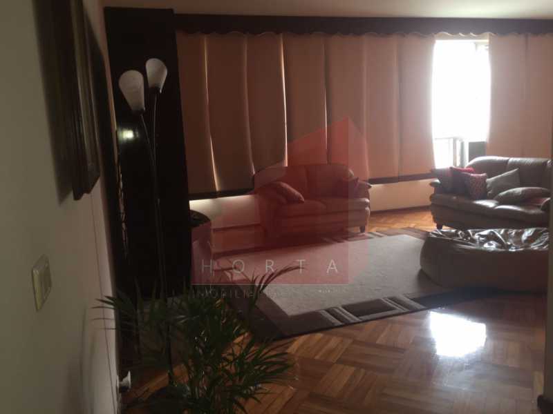 Conheça 674307ec-a8bf-4667-80e8-167e0c do imóvel - Apartamento À Venda - Copacabana - Rio de Janeiro - RJ - CPAP30183 - 6 674307ec-a8bf-4667-80e8-167e0c - Apartamento À Venda - Copacabana - Rio de Janeiro - RJ - CPAP30183 - 6
