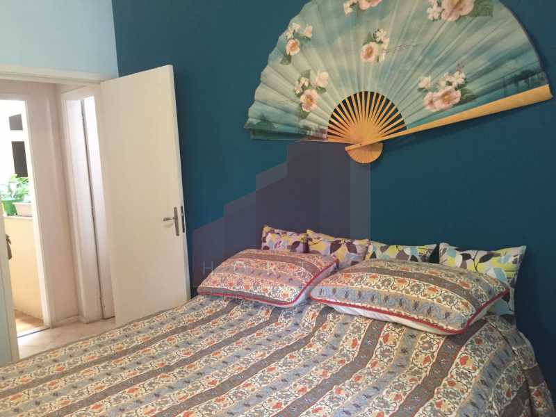 Conheça b7f3dd6f-0504-4c47-b22e-43d359 do imóvel - Apartamento À Venda - Copacabana - Rio de Janeiro - RJ - CPAP30183 - 13 b7f3dd6f-0504-4c47-b22e-43d359 - Apartamento À Venda - Copacabana - Rio de Janeiro - RJ - CPAP30183 - 13