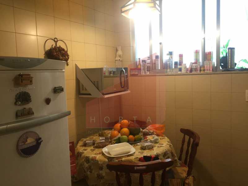 Conheça c75efe0f-4c8f-435d-8839-141f75 do imóvel - Apartamento À Venda - Copacabana - Rio de Janeiro - RJ - CPAP30183 - 22 c75efe0f-4c8f-435d-8839-141f75 - Apartamento À Venda - Copacabana - Rio de Janeiro - RJ - CPAP30183 - 22