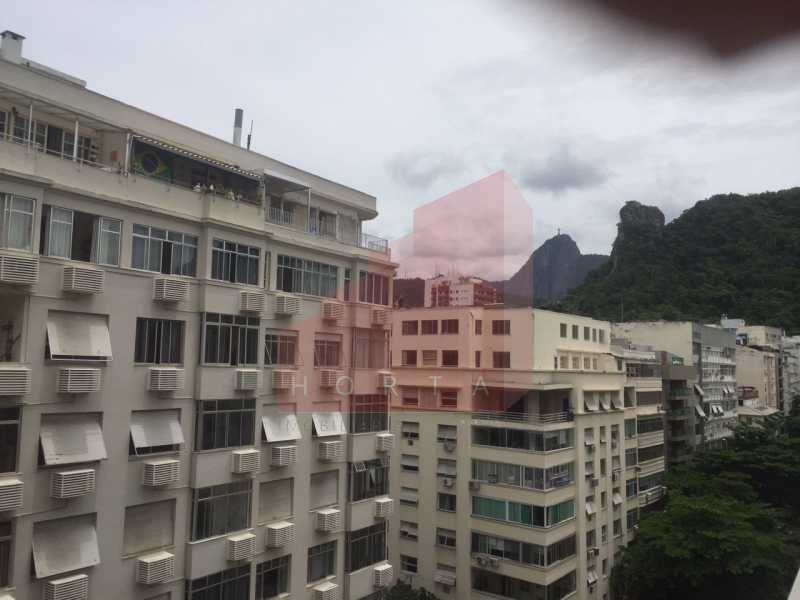 Conheça c280ab71-3697-454f-9d4c-b2cae1 do imóvel - Apartamento À Venda - Copacabana - Rio de Janeiro - RJ - CPAP30183 - 27 c280ab71-3697-454f-9d4c-b2cae1 - Apartamento À Venda - Copacabana - Rio de Janeiro - RJ - CPAP30183 - 27