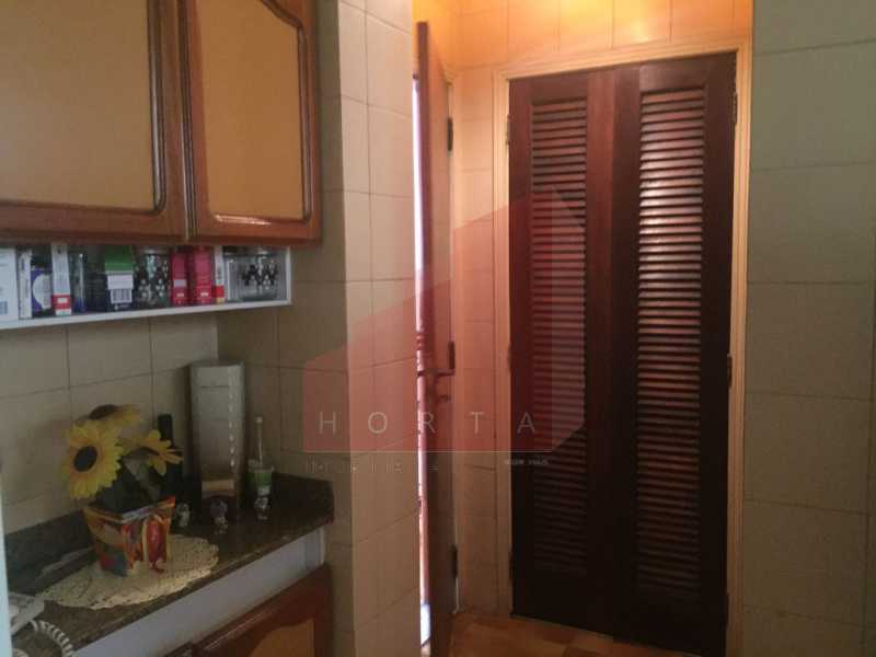 Conheça c4510c5d-caf0-4fc5-b0a7-029ec3 do imóvel - Apartamento À Venda - Copacabana - Rio de Janeiro - RJ - CPAP30183 - 21 c4510c5d-caf0-4fc5-b0a7-029ec3 - Apartamento À Venda - Copacabana - Rio de Janeiro - RJ - CPAP30183 - 21