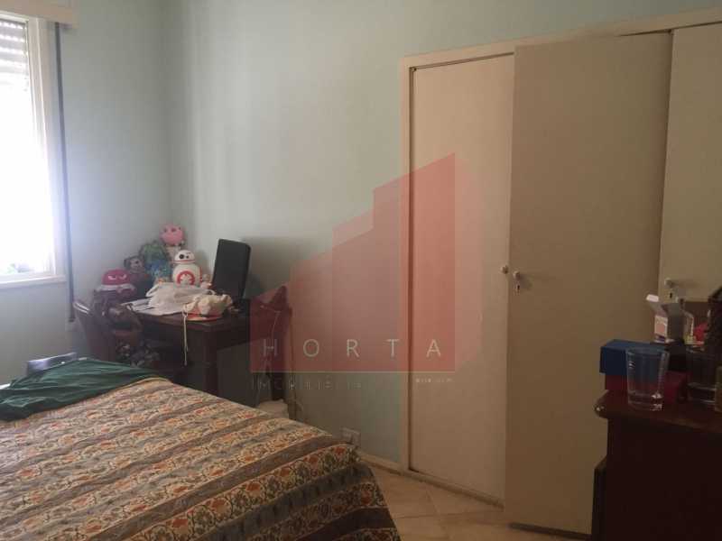 Conheça d6a9af7d-21b6-49ea-b8d0-6f2d2a do imóvel - Apartamento À Venda - Copacabana - Rio de Janeiro - RJ - CPAP30183 - 15 d6a9af7d-21b6-49ea-b8d0-6f2d2a - Apartamento À Venda - Copacabana - Rio de Janeiro - RJ - CPAP30183 - 15