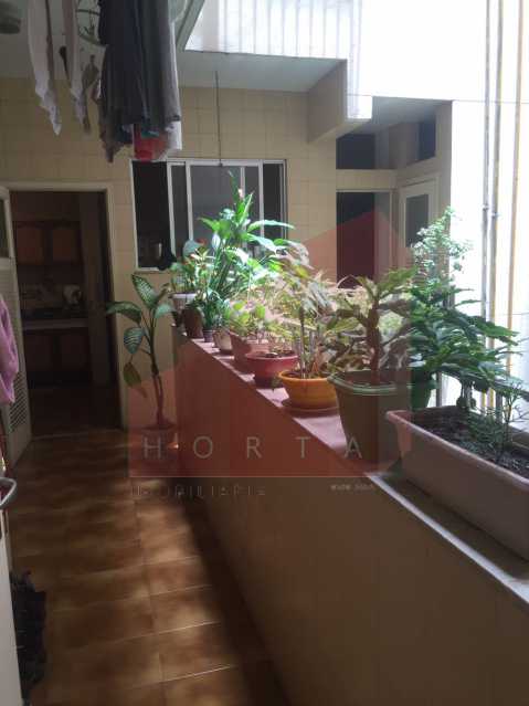 Conheça d44c970a-c067-4a64-9689-0050ee do imóvel - Apartamento À Venda - Copacabana - Rio de Janeiro - RJ - CPAP30183 - 25 d44c970a-c067-4a64-9689-0050ee - Apartamento À Venda - Copacabana - Rio de Janeiro - RJ - CPAP30183 - 25