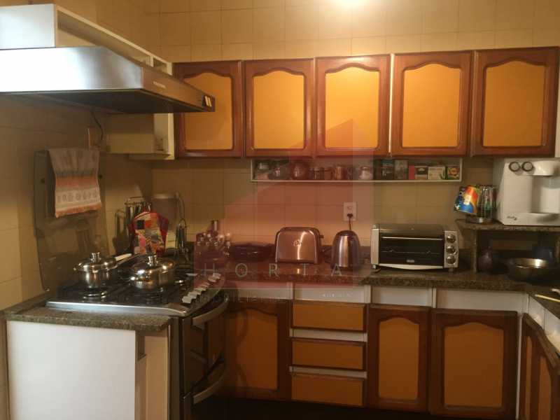 Conheça f25684fb-9633-4ff4-b5a7-5e83cd do imóvel - Apartamento À Venda - Copacabana - Rio de Janeiro - RJ - CPAP30183 - 19 f25684fb-9633-4ff4-b5a7-5e83cd - Apartamento À Venda - Copacabana - Rio de Janeiro - RJ - CPAP30183 - 19