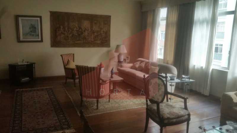 Conheça 0c2f4323-5a62-4081-af50-ea6d0a do imóvel - Apartamento À Venda - Copacabana - Rio de Janeiro - RJ - CPAP40026 - 4 0c2f4323-5a62-4081-af50-ea6d0a - Apartamento À Venda - Copacabana - Rio de Janeiro - RJ - CPAP40026 - 4