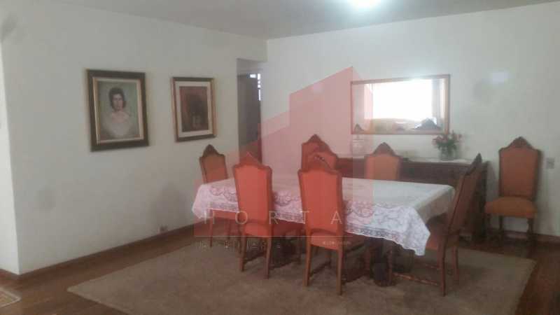 Conheça 2b071758-9b2a-4862-8889-bebadf do imóvel - Apartamento À Venda - Copacabana - Rio de Janeiro - RJ - CPAP40026 - 5 2b071758-9b2a-4862-8889-bebadf - Apartamento À Venda - Copacabana - Rio de Janeiro - RJ - CPAP40026 - 5