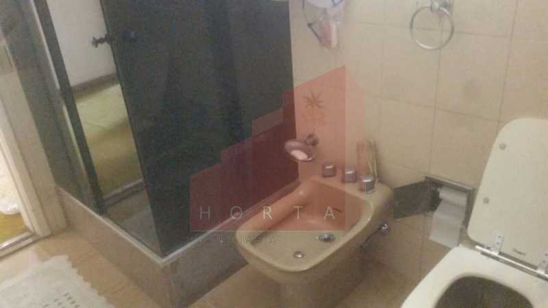 Conheça 4ba7e570-f4cb-4330-a506-a60caf do imóvel - Apartamento À Venda - Copacabana - Rio de Janeiro - RJ - CPAP40026 - 16 4ba7e570-f4cb-4330-a506-a60caf - Apartamento À Venda - Copacabana - Rio de Janeiro - RJ - CPAP40026 - 16