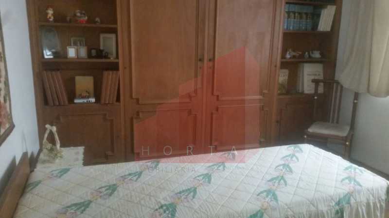 Conheça 7f2b8fbc-493e-4ae6-84b8-e9f8f4 do imóvel - Apartamento À Venda - Copacabana - Rio de Janeiro - RJ - CPAP40026 - 7 7f2b8fbc-493e-4ae6-84b8-e9f8f4 - Apartamento À Venda - Copacabana - Rio de Janeiro - RJ - CPAP40026 - 7