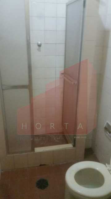 Conheça 8eff4881-1f93-403b-87ac-fcc202 do imóvel - Apartamento À Venda - Copacabana - Rio de Janeiro - RJ - CPAP40026 - 21 8eff4881-1f93-403b-87ac-fcc202 - Apartamento À Venda - Copacabana - Rio de Janeiro - RJ - CPAP40026 - 21