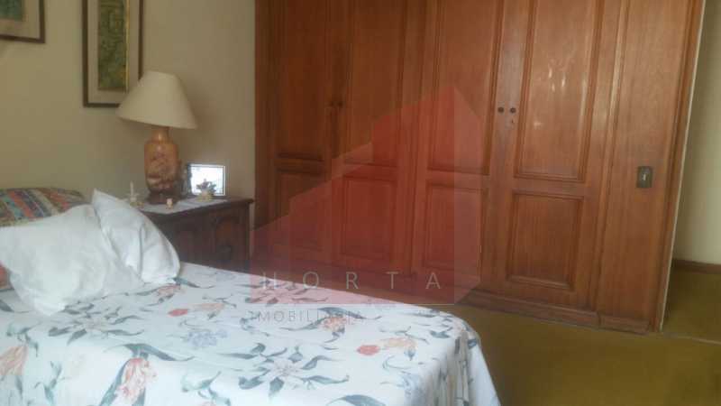 Conheça 9efec64f-9ba3-462b-ac88-8165b0 do imóvel - Apartamento À Venda - Copacabana - Rio de Janeiro - RJ - CPAP40026 - 10 9efec64f-9ba3-462b-ac88-8165b0 - Apartamento À Venda - Copacabana - Rio de Janeiro - RJ - CPAP40026 - 10