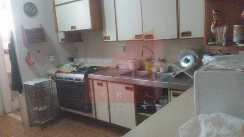 Conheça 53f4a4e6-f221-4811-ac5c-d5aea7 do imóvel - Apartamento À Venda - Copacabana - Rio de Janeiro - RJ - CPAP40026 - 18 53f4a4e6-f221-4811-ac5c-d5aea7 - Apartamento À Venda - Copacabana - Rio de Janeiro - RJ - CPAP40026 - 18