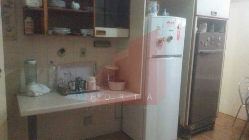 Conheça 54ad1770-8fb4-4e57-9e6a-a60923 do imóvel - Apartamento À Venda - Copacabana - Rio de Janeiro - RJ - CPAP40026 - 19 54ad1770-8fb4-4e57-9e6a-a60923 - Apartamento À Venda - Copacabana - Rio de Janeiro - RJ - CPAP40026 - 19