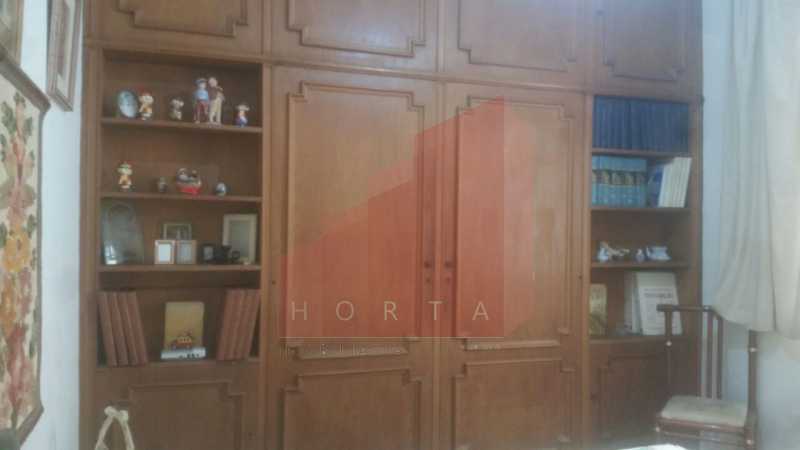 Conheça 922b746e-2a22-47a9-87e3-69a8b5 do imóvel - Apartamento À Venda - Copacabana - Rio de Janeiro - RJ - CPAP40026 - 8 922b746e-2a22-47a9-87e3-69a8b5 - Apartamento À Venda - Copacabana - Rio de Janeiro - RJ - CPAP40026 - 8