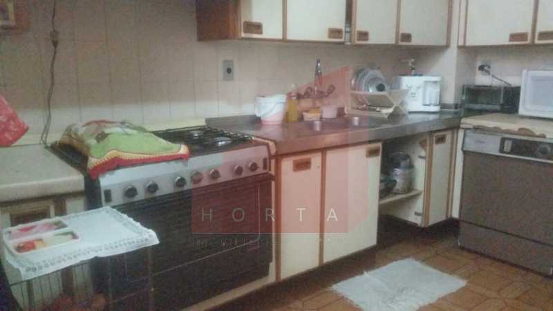 Conheça 6769f164-2b29-4399-8e9e-9cdfb2 do imóvel - Apartamento À Venda - Copacabana - Rio de Janeiro - RJ - CPAP40026 - 17 6769f164-2b29-4399-8e9e-9cdfb2 - Apartamento À Venda - Copacabana - Rio de Janeiro - RJ - CPAP40026 - 17