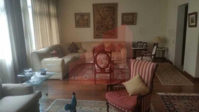 Conheça 44304e79-29c1-48a7-97fe-36914c do imóvel - Apartamento À Venda - Copacabana - Rio de Janeiro - RJ - CPAP40026 - 3 44304e79-29c1-48a7-97fe-36914c - Apartamento À Venda - Copacabana - Rio de Janeiro - RJ - CPAP40026 - 3