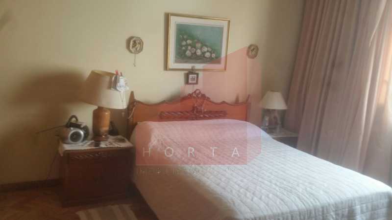 Conheça 62170396-dfe0-4396-a805-33642f do imóvel - Apartamento À Venda - Copacabana - Rio de Janeiro - RJ - CPAP40026 - 12 62170396-dfe0-4396-a805-33642f - Apartamento À Venda - Copacabana - Rio de Janeiro - RJ - CPAP40026 - 12