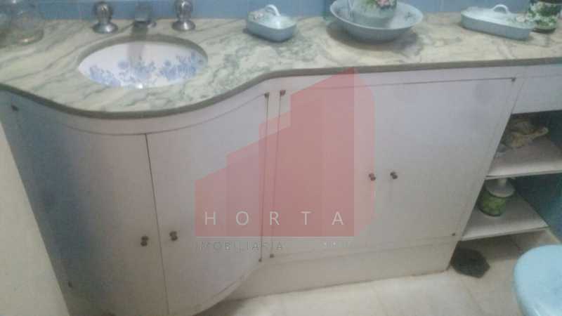 Conheça d872e8df-8c1b-446c-9a78-a10d42 do imóvel - Apartamento À Venda - Copacabana - Rio de Janeiro - RJ - CPAP40026 - 11 d872e8df-8c1b-446c-9a78-a10d42 - Apartamento À Venda - Copacabana - Rio de Janeiro - RJ - CPAP40026 - 11