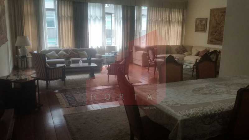 Conheça f656d9a5-c235-4520-a1f5-7de683 do imóvel - Apartamento À Venda - Copacabana - Rio de Janeiro - RJ - CPAP40026 - 1 f656d9a5-c235-4520-a1f5-7de683 - Apartamento À Venda - Copacabana - Rio de Janeiro - RJ - CPAP40026 - 1