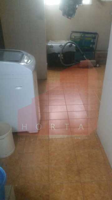 Conheça e102d70c-9e58-450f-ab1b-c00e0a do imóvel - Apartamento À Venda - Copacabana - Rio de Janeiro - RJ - CPAP40026 - 22 e102d70c-9e58-450f-ab1b-c00e0a - Apartamento À Venda - Copacabana - Rio de Janeiro - RJ - CPAP40026 - 22