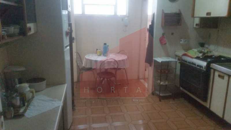 Conheça ebec2c1a-e794-4336-93da-dc0ced do imóvel - Apartamento À Venda - Copacabana - Rio de Janeiro - RJ - CPAP40026 - 20 ebec2c1a-e794-4336-93da-dc0ced - Apartamento À Venda - Copacabana - Rio de Janeiro - RJ - CPAP40026 - 20