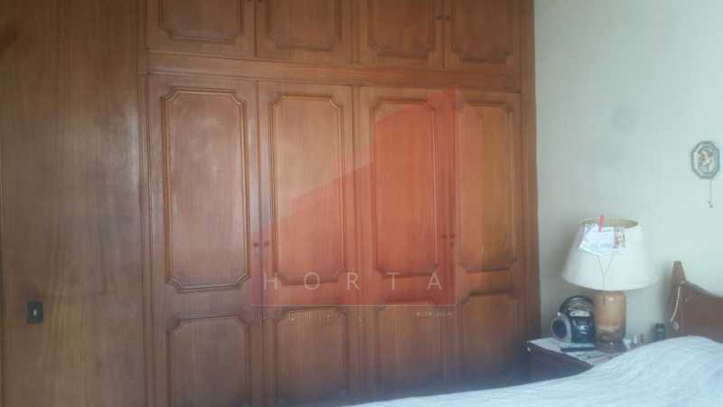 Conheça a255f891-cdfe-44eb-b5e5-001eab do imóvel - Apartamento À Venda - Copacabana - Rio de Janeiro - RJ - CPAP40026 - 14 a255f891-cdfe-44eb-b5e5-001eab - Apartamento À Venda - Copacabana - Rio de Janeiro - RJ - CPAP40026 - 14