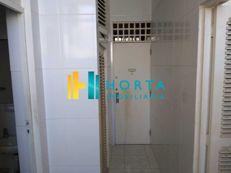 Conheça 29 do imóvel - Apartamento 3 quartos à venda Ipanema, Rio de Janeiro - R$ 2.100.000 - CPAP30186 - 30 29 - Apartamento 3 quartos à venda Ipanema, Rio de Janeiro - R$ 2.100.000 - CPAP30186 - 30