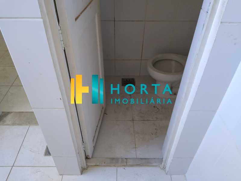 Conheça 28 do imóvel - Apartamento 3 quartos à venda Ipanema, Rio de Janeiro - R$ 2.100.000 - CPAP30186 - 29 28 - Apartamento 3 quartos à venda Ipanema, Rio de Janeiro - R$ 2.100.000 - CPAP30186 - 29