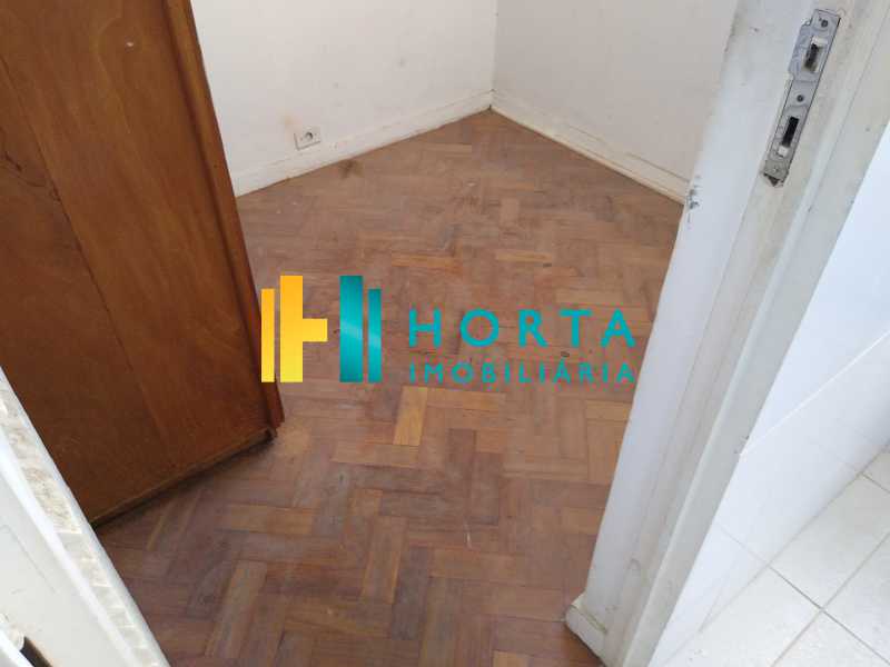 Conheça 27 do imóvel - Apartamento 3 quartos à venda Ipanema, Rio de Janeiro - R$ 2.100.000 - CPAP30186 - 28 27 - Apartamento 3 quartos à venda Ipanema, Rio de Janeiro - R$ 2.100.000 - CPAP30186 - 28