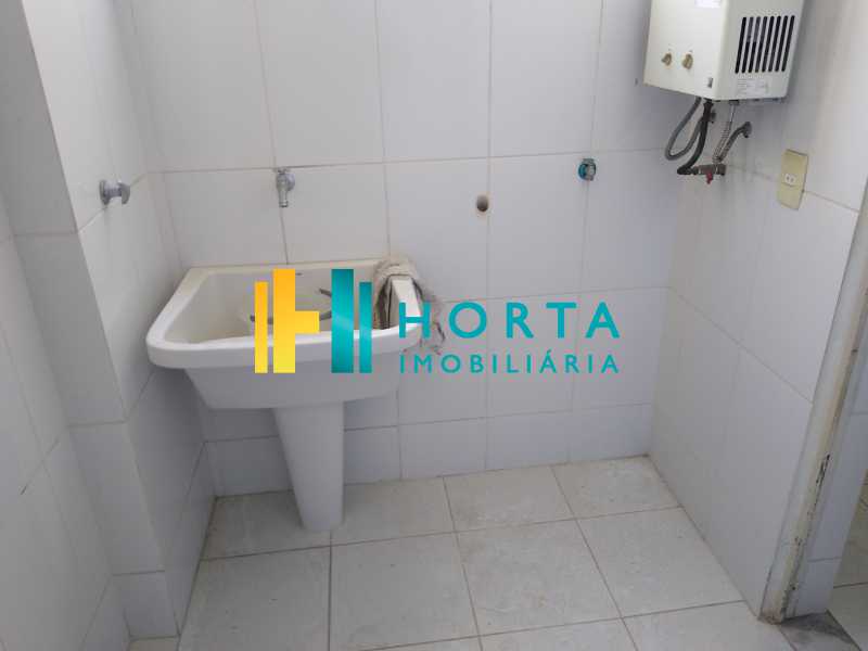 Conheça 25 do imóvel - Apartamento 3 quartos à venda Ipanema, Rio de Janeiro - R$ 2.100.000 - CPAP30186 - 26 25 - Apartamento 3 quartos à venda Ipanema, Rio de Janeiro - R$ 2.100.000 - CPAP30186 - 26