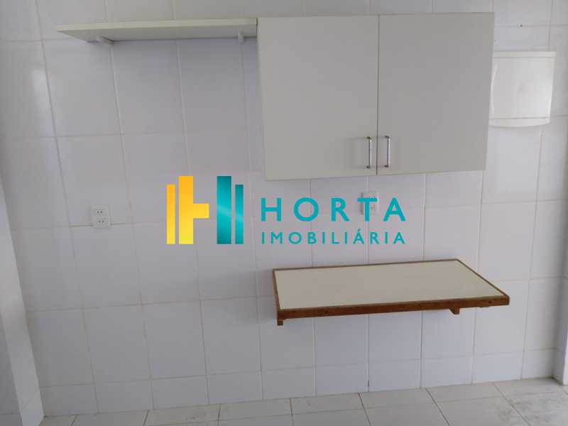 Conheça 24 do imóvel - Apartamento 3 quartos à venda Ipanema, Rio de Janeiro - R$ 2.100.000 - CPAP30186 - 25 24 - Apartamento 3 quartos à venda Ipanema, Rio de Janeiro - R$ 2.100.000 - CPAP30186 - 25