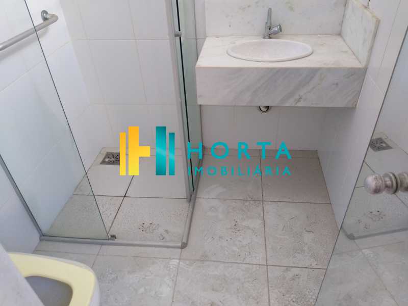 Conheça 13 do imóvel - Apartamento 3 quartos à venda Ipanema, Rio de Janeiro - R$ 2.100.000 - CPAP30186 - 14 13 - Apartamento 3 quartos à venda Ipanema, Rio de Janeiro - R$ 2.100.000 - CPAP30186 - 14