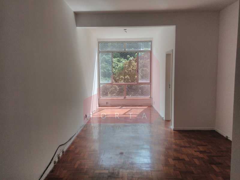 Conheça IMG_20180217_102042 do imóvel - Excelente Apartamento no leme 3 quartos com vaga vista verde. - CPAP30187 - 3 IMG_20180217_102042 - Excelente Apartamento no leme 3 quartos com vaga vista verde. - CPAP30187 - 3