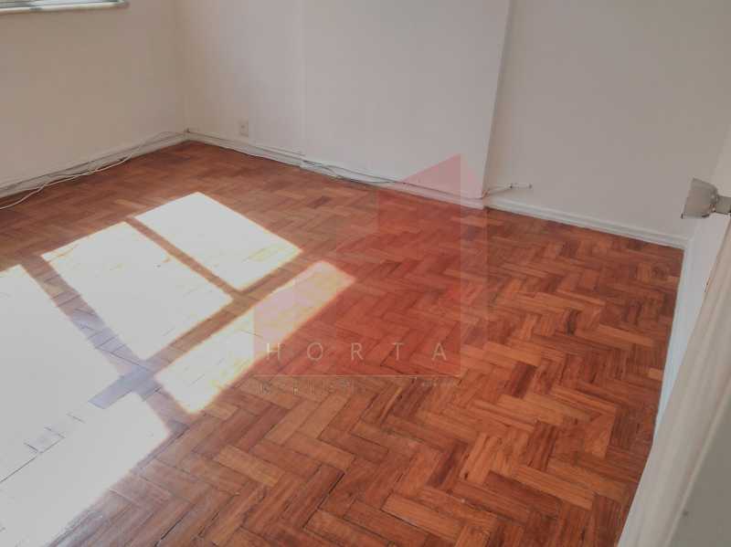 Conheça IMG_20180217_102058 do imóvel - Excelente Apartamento no leme 3 quartos com vaga vista verde. - CPAP30187 - 5 IMG_20180217_102058 - Excelente Apartamento no leme 3 quartos com vaga vista verde. - CPAP30187 - 5