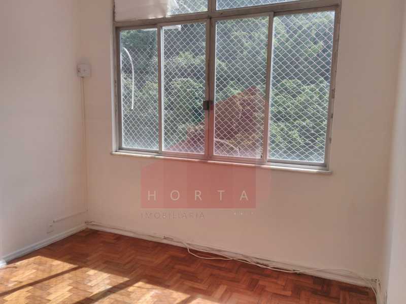 Conheça IMG_20180217_102111 do imóvel - Excelente Apartamento no leme 3 quartos com vaga vista verde. - CPAP30187 - 7 IMG_20180217_102111 - Excelente Apartamento no leme 3 quartos com vaga vista verde. - CPAP30187 - 7