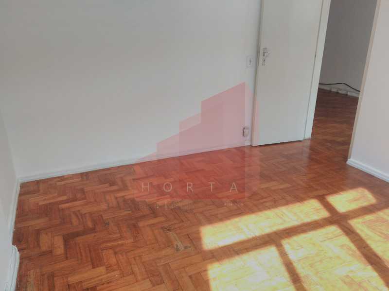 Conheça IMG_20180217_102118 do imóvel - Excelente Apartamento no leme 3 quartos com vaga vista verde. - CPAP30187 - 8 IMG_20180217_102118 - Excelente Apartamento no leme 3 quartos com vaga vista verde. - CPAP30187 - 8