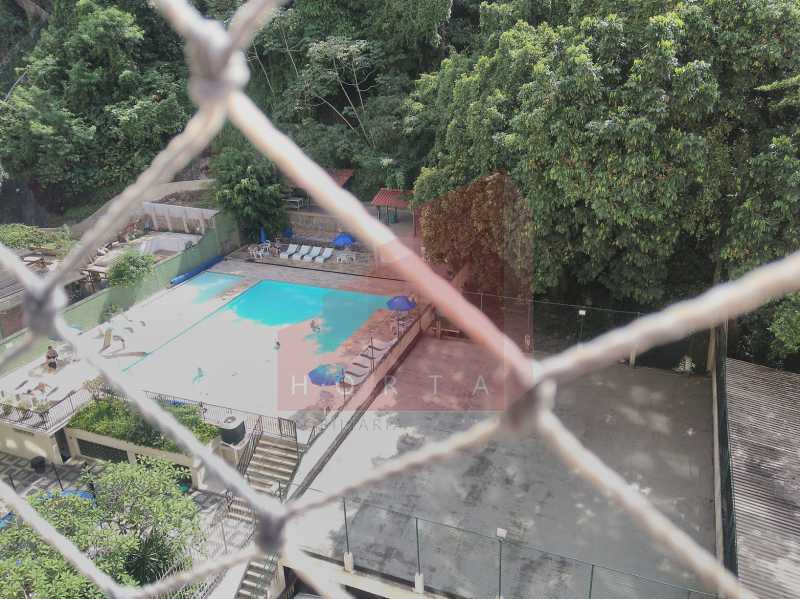 Conheça IMG_20180217_102125 do imóvel - Excelente Apartamento no leme 3 quartos com vaga vista verde. - CPAP30187 - 9 IMG_20180217_102125 - Excelente Apartamento no leme 3 quartos com vaga vista verde. - CPAP30187 - 9
