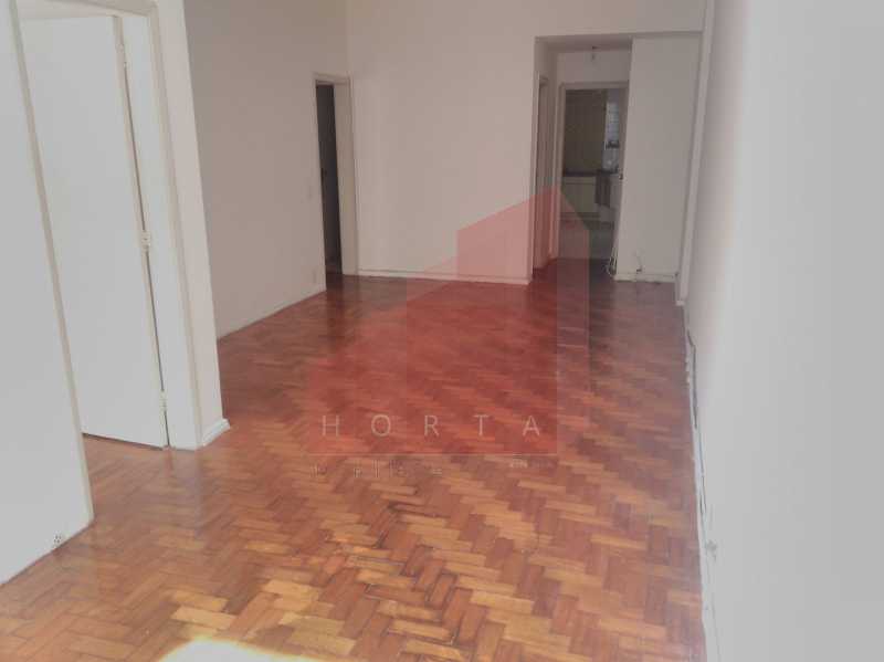 Conheça IMG_20180217_102150 do imóvel - Excelente Apartamento no leme 3 quartos com vaga vista verde. - CPAP30187 - 12 IMG_20180217_102150 - Excelente Apartamento no leme 3 quartos com vaga vista verde. - CPAP30187 - 12