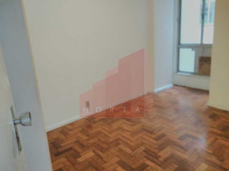 Conheça IMG_20180217_102228 do imóvel - Excelente Apartamento no leme 3 quartos com vaga vista verde. - CPAP30187 - 14 IMG_20180217_102228 - Excelente Apartamento no leme 3 quartos com vaga vista verde. - CPAP30187 - 14