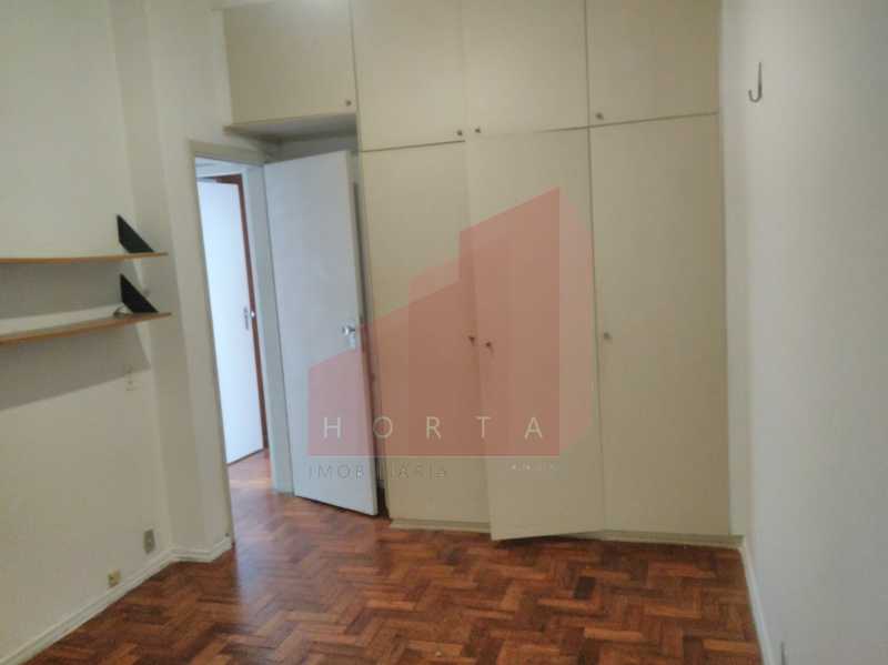 Conheça IMG_20180217_102237 do imóvel - Excelente Apartamento no leme 3 quartos com vaga vista verde. - CPAP30187 - 15 IMG_20180217_102237 - Excelente Apartamento no leme 3 quartos com vaga vista verde. - CPAP30187 - 15