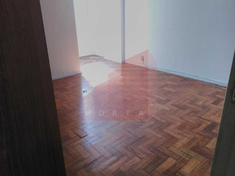 Conheça IMG_20180217_102251 do imóvel - Excelente Apartamento no leme 3 quartos com vaga vista verde. - CPAP30187 - 17 IMG_20180217_102251 - Excelente Apartamento no leme 3 quartos com vaga vista verde. - CPAP30187 - 17